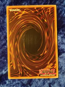 DRL3-EN046 - NM Legend Of Heart Ultra Rare - 1st Edition Yu-Gi-Oh! Card - Image 2