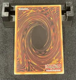 Sabersaurus LCJW-EN143 Secret Rare 1st Edition Holo Yu-Gi-Oh! LP - Image 2