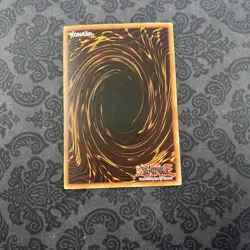 The Wicked Worm Beast SDK-004 - Image 2