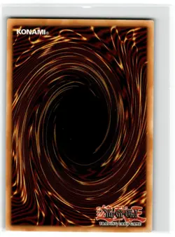 Yu-Gi-Oh! Polymerization Common LDK2-ENK22 Lightly Played Unlimited - Image 2