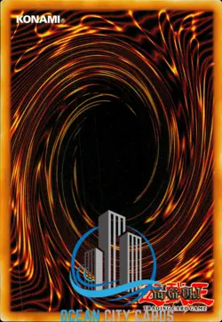 Yugioh RA04-EN169 M-X Saber Invoker Quarter Century Secret Rare 1st Ed - Image 2
