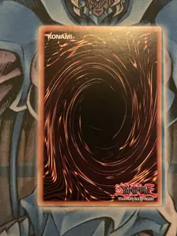 SOI-EN006 Cyber Barrier Dragon Ultimate Rare 1st Edition Yugioh Card LP - Image 2