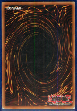 KURIBOH ALATO LV10 (Winged) • Rara • DP1 IT006 • Unl • heavy play • Yugioh! - Image 2