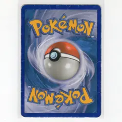 Pokemon TCG Wynaut 42/130 DP Base Set Reverse Holo Rare Card EN-HP 2007 - Image 2