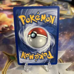 Cacturne - 2/100 - Pokemon Ex Sandstorm Holo Card MP - Image 2