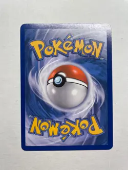Gardevoir RC10/RC25 Legendary Treasures Radiant Collection 2013 Pokemon Card - Image 2