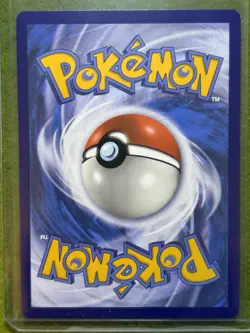 POKEMON CARD Flying Pikachu TCG CARD 2016 XY Pokemon Evolutions 20th ANNIVERSARY - Image 4