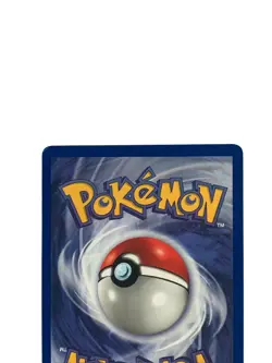 1st Edition Dark Flareon 35/82 Team Rocket 1999 Vintage WoTC Pokemon TCG Card - Image 5