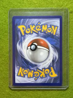POKEMON CARD Pikachu CELEBRATIONS FULL ART 2021 Pokemon PIKACHU Card TCG CCG Art - Image 2