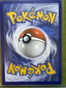 POKEMON CARD Pikachu CELEBRATIONS FULL ART 2021 Pokemon PIKACHU Card TCG CCG Art - Image 4