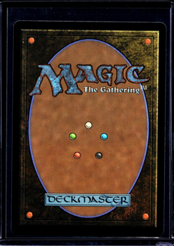 MTG Magic The Gathering FIC FF Commander Extended Art SOLDIER Military Program - Image 2