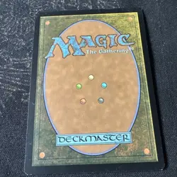 Lawmage's Binding Ravnica Allegiance 190/259 MTG Magic The Gathering B10222* - Image 2