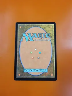 1x Pompous Gadabout | FOIL | Murders at Karlov Manor | MTG Magic Cards - Image 4
