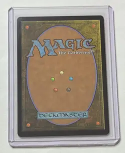 Kaito, Dancing Shadow 204/271 Phyrexia: All Will Be One Rare Planeswalker MTG NM - Image 2