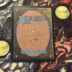 Y’shtola, Night’s Blessed Borderless, MTG Single, FIN 0207 Mythic Near Mint - Image 2