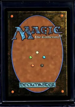 MTG Magic The Gathering Secret Lair Drop Borderless Laura Croft The Grim Whisper - Image 2