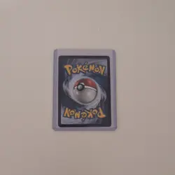 2021 POKEMON CELEBRATIONS CLASSIC COLL #145 GARCHOMP C LV.X-HOLO PSA 10 - Image 2