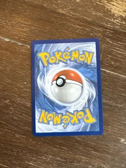 2024 Pokemon Surging Sparks #183/191 Miracle Headset Holo Rare Mint - Image 4