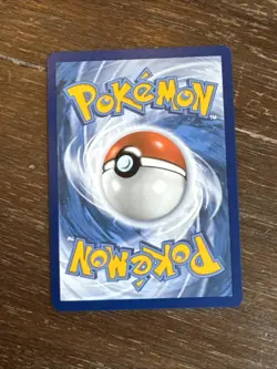 2024 Pokemon Surging Sparks #183/191 Miracle Headset Holo Rare Mint - Image 5