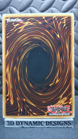 | Yugioh Mother Spider SOVR-EN019 RARE Stardust Overdrive NM/VLP 🔥 | - Image 2