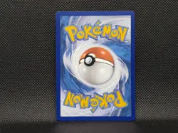 Professor's Research 241/198 Ultra Rare Scarlet & Violet Base Pokemon Card - Image 2