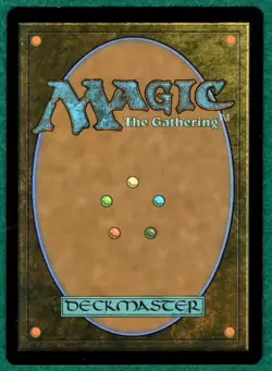 Port Razer (Borderless) - OTJ Special Guests SPG #0033 - Magic MTG Card - Image 2