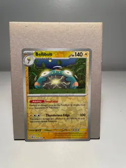 Pokemon Obsidian Flames: Choose Your Card!- Buy 1 Get 1 Free! - Image 2