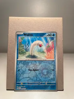 Pokemon Obsidian Flames: Choose Your Card!- Buy 1 Get 1 Free! - Image 3