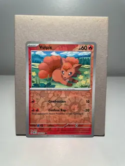 Pokemon Obsidian Flames: Choose Your Card!- Buy 1 Get 1 Free! - Image 4