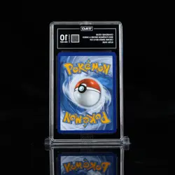 TAG 10 - Charizard VSTAR 019/159 Crown Zenith - Pokemon Card - Image 2