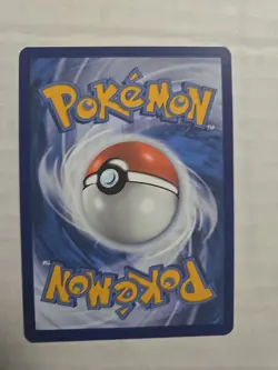Pokemon TCG SWSH: Sword & Shield Promo Cards #SWSH248 Kleavor V (Full Art) - Image 2