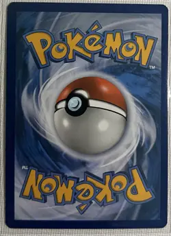 Armored Mewtwo Promo - SM228 - - SM Black Star - Pokemon Card Movie Exclusive - Image 2