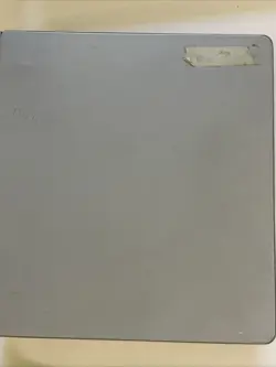 737 Pokemon Cards With Binder Included - Image 1