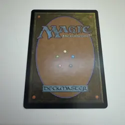 Restless Cottage (Borderless) 304 Near Mint MTG Wilds of Eldraine Magic - Image 2