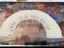 Magic The Gathering - Modern Horizons Art Series - FULL SET OF 54 ART CARDS - Image 2