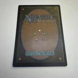 Curse of Fool's Wisdom C19 #016 Regular Rare NM MTG Magic The Gathering - Image 2