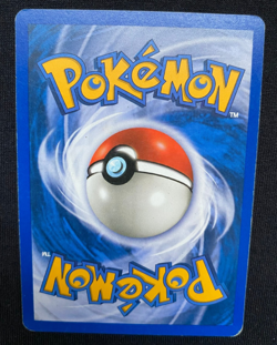 Hyper Potion 127/144 Pokemon Card Skyridge Uncommon WOTC (MP) - Image 2