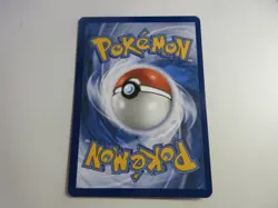 Pikachu 2025 World Championships Promo SVP 225 Pokemon Card NM - Image 2