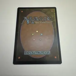 Lightning Greaves - Commander 2017 (C17) - NM/LP - Magic The Gathering MTG - Image 2