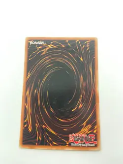 Relinquished MC1-EN003 Master Collection Volume 1 Limited Edition | MP/LP - Image 2