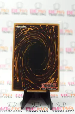 Ojama Knight TAEV-EN044 Tactical Evolution 1st Edition - Image 2