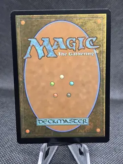MTG - Pinnacle Emissary (Extended Art) - Edge Of Eternities - Image 2