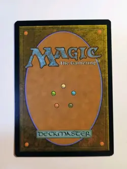 Dalkovan Encampment Foil 0253 Mtg Magic The Gathering Rare TDM NM - Image 2