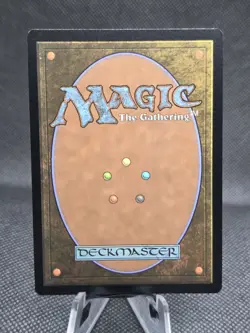 MTG - [FOIL] Exalted Sunborn (Showcase) - Edge Of Eternities - Image 2