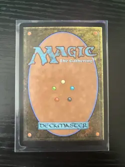 1x (404) Loot, the Pathfinder - FOIL - JAPAN SHOWCASE MTG Aetherdrift NM Magic F - Image 2