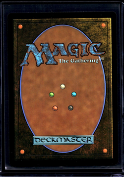 2025 MTG FCA Final Fantasy Through the Ages Borderless #4 Wild Rose Rebellion - Image 2