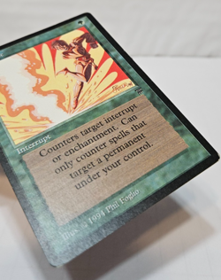 Avoid Fate Legends MTG Magic the Gathering 6920 - Image 5