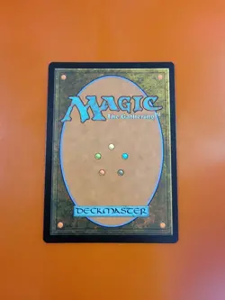 1x Case File Auditor (b) | FOIL | Murders at Karlov Manor | MTG Magic Cards - Image 2