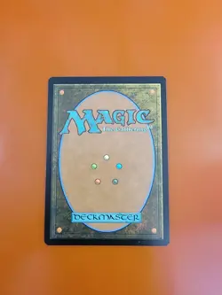 1x Case File Auditor (b) | FOIL | Murders at Karlov Manor | MTG Magic Cards - Image 4