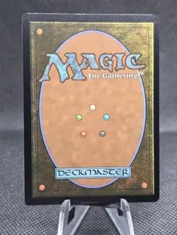MTG - [FOIL] Uthros, Titanic Godcore - Edge Of Eternities - Image 2